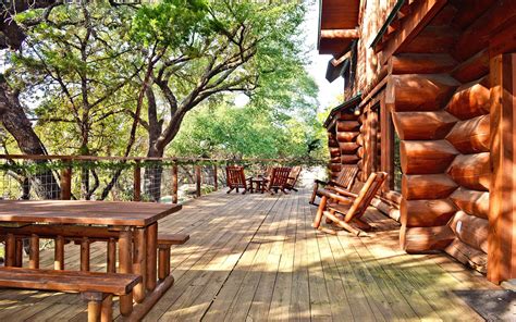 We did not find results for: Lake House Rentals in Texas - Texas Hill Country Cabin Rentals