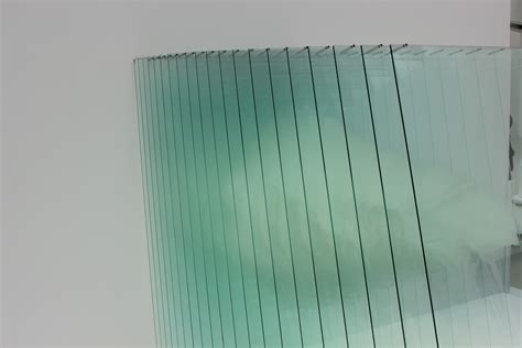 Aeh Float Glass Aeh Glass Construction