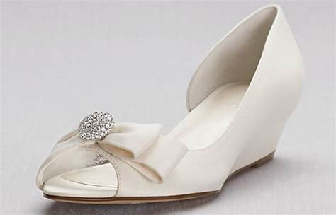 17 Best Wedding Shoes For Brides That Are Comfy And Stylish