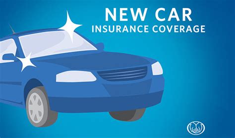 A car insurance quotes comparison site like insurify can offer you several real quotes that match your driver profile and coverage needs. New Car Insurance Coverage | Allstate