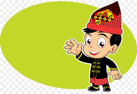 Ilustraciones imagenes y vectores de stock sobre indonesian. Rumah Adat Aceh Kartun - Jasa Renovasi Kontraktor Rumah ...