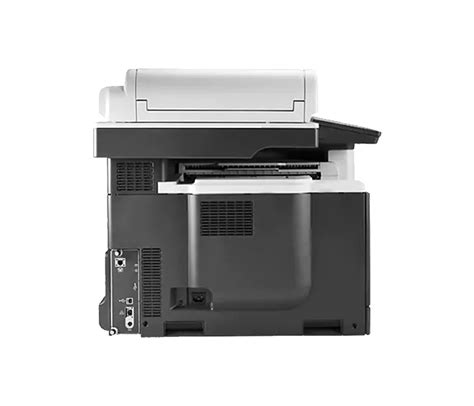 You can install this printer driver with local area. تعريف Hp 1536 طابعة : Hp laserjet pro m1536dnf ...