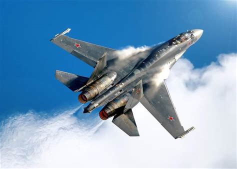 Boeing fa 18e super hornet vfa 137 kestrels xo executive officer. 俄稱蘇35羞辱美F18 日F15支援也超難堪 - 軍事 - 中時新聞網