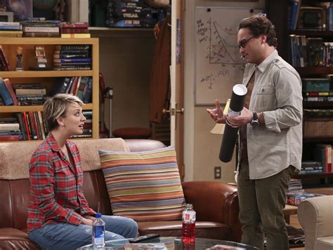 The Big Bang Theory Season 8 Episode 17 Watch Free In Hd Fmovies