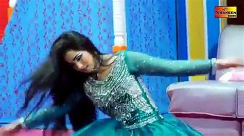 Mehak Malik New Mujra Video Dailymotion