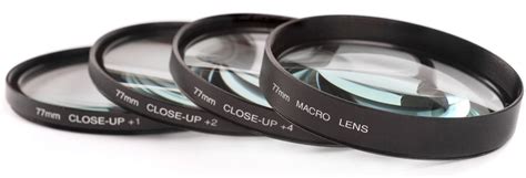 A Beginners Guide To Camera Lens Filters 42 West The Adorama