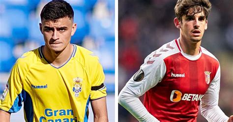 Here are 10 facts about the new arrival from the canary islands 3) pedri's connection with barça runs in the family. Francisco Trincao and Pedri said to stay at Barca next season no matter what