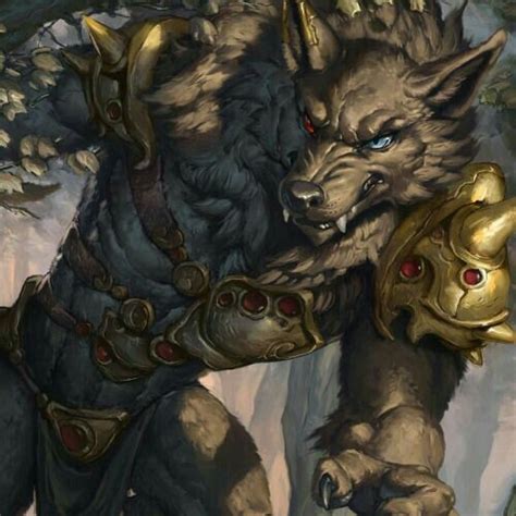 He has also painted a number of book covers. Pin by Zachary Alexander on asmr haunted mansion | Furry ...