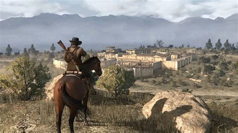 All rights reserved.this videogame is fictional; Red Dead Redemption 2 PC Torrent Descargar - Torrents Juegos