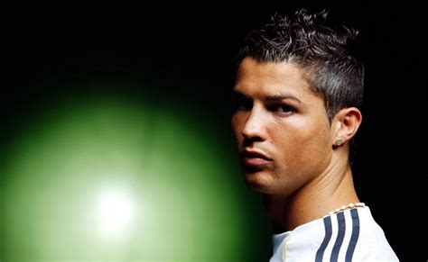 Cristiano Ronaldo Hd Wallpapers Page 8 Of 13