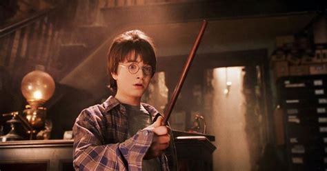 These Harry Potter Websites Are Bringing The Magic Of Hogwarts To You