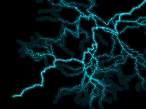 Download video untuk background foto edit foto menggunakan kinemaster 47+ Moving Lightning Wallpaper on WallpaperSafari