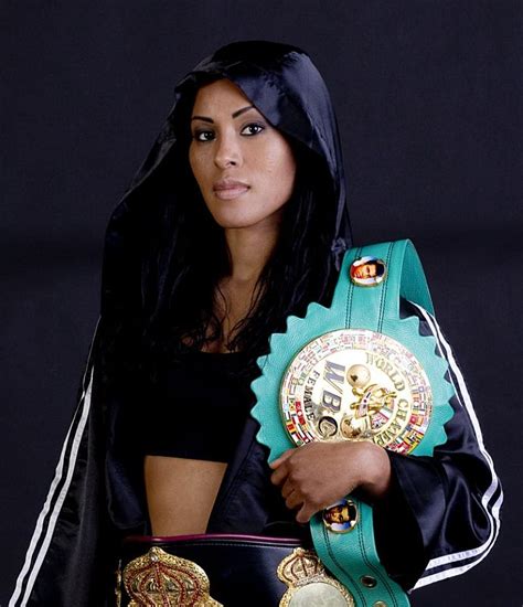 The Hottest Female Boxers 2 Female Boxers Women Boxing Martial Arts