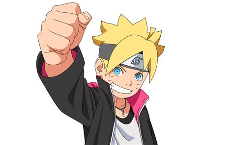 We did not find results for: Boruto HD Wallpaper | Background Image | 2560x1600 | ID ...