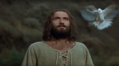 Auch habe ihm könig herodes nach dem leben getrachtet. Jesus wurde gekreuzigt, starb für unsere Sünden und ist am ...