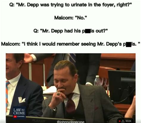 55 Priceless Memes To Summarize The Justiceforjohnnydepp And