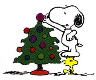 All you need for the festive season. Snoopy Christmas Drawing at GetDrawings | Free download
