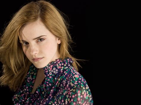 Beautiful Emma Watson 2 Wallpapers Hd Wallpapers Id 61