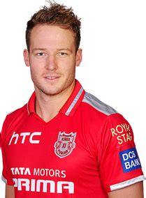 Miller's profile on linkedin, the world's largest professional community. Miller, Simmons among costliest buys at CPL 2016 draft ...