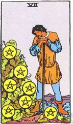 The three card spread is special and unique in many ways. Salem Tarot: Free three card online Tarot reading!