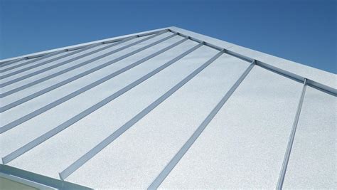 Metal Roofing Naples Sunshine Roofing Of Sw Fl Inc