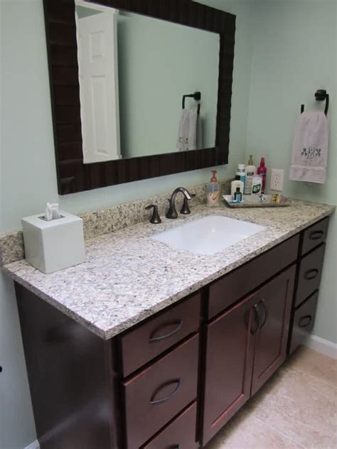 Miami platinum | ready to assemble cabinets, home kitchens with regard depot kitchen design appointment. Bathroom: Lowes Bathroom Countertops | Home Depot Double ...