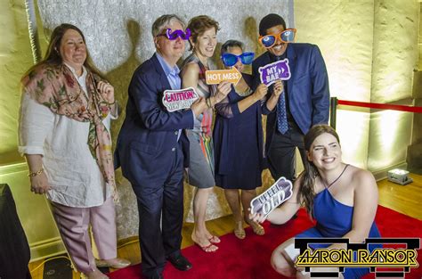 Pin By Platinum Djs And Photo Booths On Sweet 16s Sweet 16 Baseball
