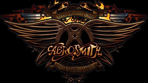 Aerosmith Wallpaper 60 Pictures