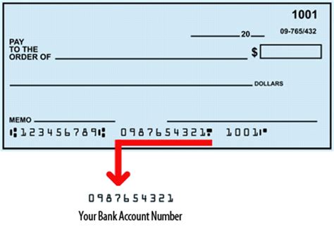 The overlapping issue between iso 9362 and iso 13616 is discussed in the article international bank account number (also called iban). Login Page
