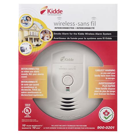 Get free shipping on qualified carbon monoxide carbon monoxide detectors or buy online pick up in store today in the electrical department. Kidde CO Alarm, Battery Operated | The Home Depot Canada