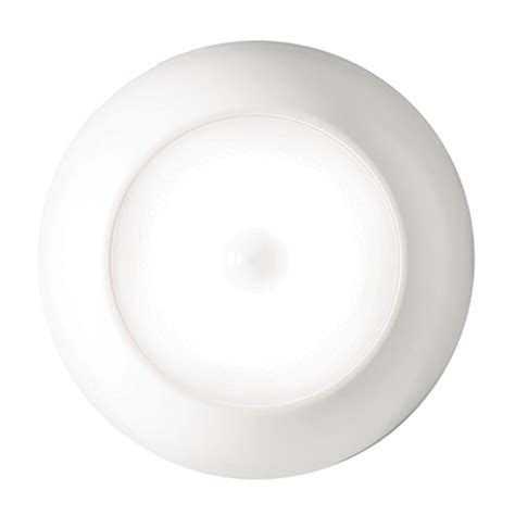 Like all the sutton lights to change the battery just unscrew the bottom and replace with a new one. Amazon.com: Mr. Beams MB990 Ultra Bright Wireless Battery ...