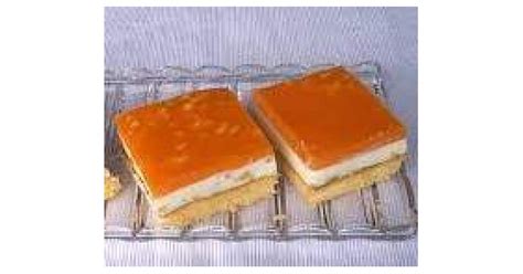 1/2 liter multivitaminsaft und 3 päckchen. Multivitamin-Pfirsich-Kuchen von JasminHansen. Ein ...