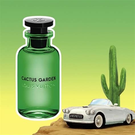 Cologne Perfumes Collection | Louis vuitton cologne, Perfume, Louis