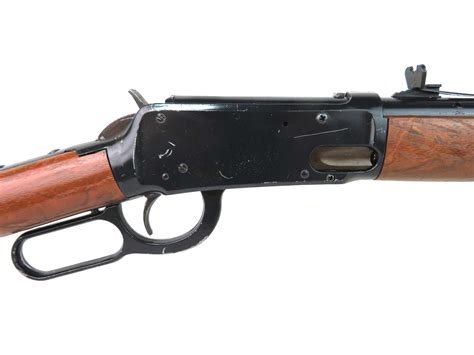Daisy Bb Gun Baker Airguns