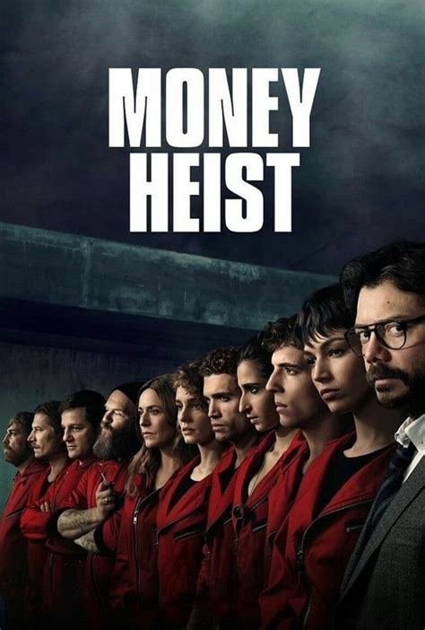 money heist season 5 android wallpapers wallpaper cave