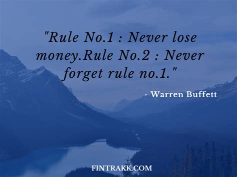 Inspirational quotes to motivate women investors. Finance Quotes : Best Inspirational Financial quotes ...
