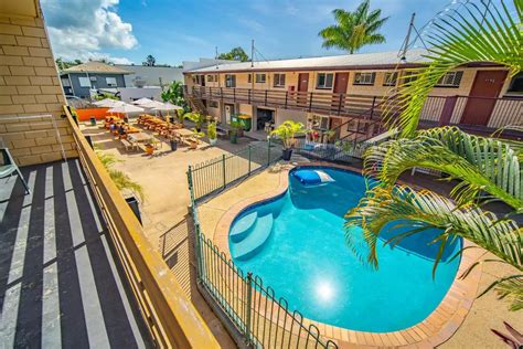Airlie Beach Yha Hostel Airlie Beach Is It Worth It New Reviews 2024