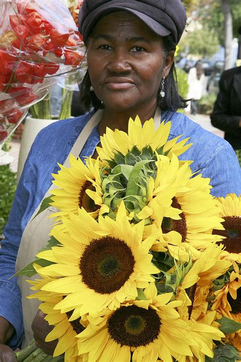 Florists near washington, dc carry popular and hard to find flowers from yellow and pink roses to carnations, peonies, orchids, succulents, and even washington dc flower delivery, florists in washington dc area, nosegay flowers washington dc, florist washington dc, send flowers. Blue Iris Flowers - Eastern Market DC