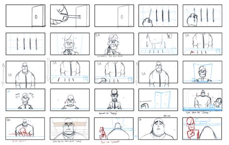 how to draw for storyboarding storyboard drawing storyboard examples images and photos finder