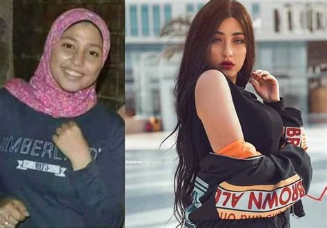 ابي يعمل مدير امن ويغيب عنا احيانا بالشهور خاصة حين تكون الاوضاع. ألبوم صور لريناد عماد يثير ضجة علي السوشيال ميديا.. قبل ...