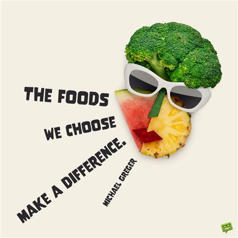 Wisdom is a constant process. 64 Healthy Eating Quotes | Food Makes a Difference