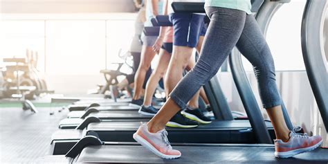 Cardio For Beginners 5 Tips To Help Get You Started