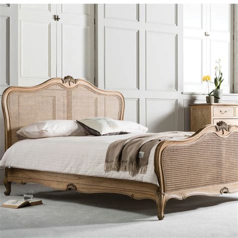 Shop wayfair for all the best farmhouse cottage & country bedroom sets. French Country Bedroom Design Ideas