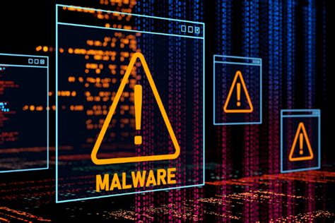 Sua Aplica O Est Protegida Contra Malwares Access Security