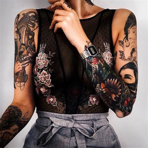 Best Shoulder Tattoos For Men And Women Shoulder Tattoo Ideas