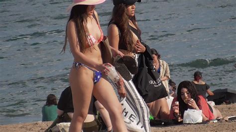 2022 Bikini Beach Girls Videos Pictures Part 03 2022 Bikini Beach Girls Pictures 2086 Porn