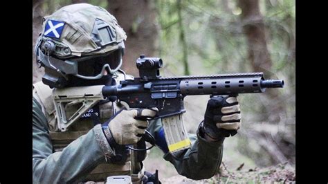 No posts have been made on this board. Airsoft War Games Action Scotland HD - YouTube
