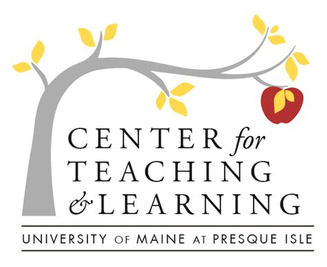 The Academic Commitments Center For Teaching And Learning
