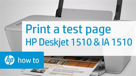 Driver hp download for windows. Driver Laserjet Pro 400 M401A / Manually Print On Both Sides With Windows Hp Laserjet Pro 400 ...