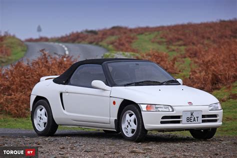 Car Hd Collection Honda Kei Cars For Sale Uk